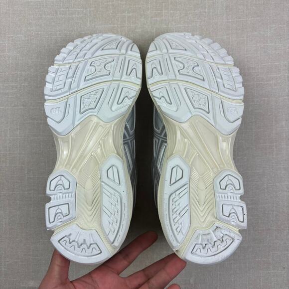 ? 2024 ASICS Gel-Nimbus 10.1 “Min-Nano” 10M